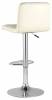 Стул барный Stool Group Малави Lite BEGONIA-NP BEIGE бежевый фото 5