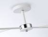 Подвесной светильник Ambrella light Traditional TR303201 фото 5