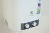 Накопительный водонагреватель Electrolux EWH 100 Formax электрический фото 7