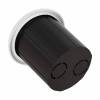 Подсветка для лестниц Maytoni Bil O014SL-L3W3K фото 6