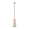Подвесной светильник Odeon Light Kerama 5054/1E