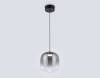 Подвесной светодиодный светильник Ambrella light High Light LH11092 фото 5