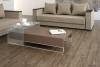 Пробковое покрытие Corkstyle Wood Oak Brushed 915x305x10 мм