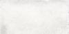 Клинкерная плитка Gres de Aragon Urban 904723 Smooth Blanco 60x120
