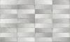 Керамическая плитка Gracia Ceramica Magma grey 03 рельеф 30x50