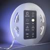 Светодиодная лента Led Strip 201018 фото 3