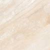 Керамогранит Ocean ceramic Iran 20mm Benadia Cream Light 60x60 фото 2