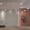 Подвесной светодиодный светильник Novotech Over Prometa 358761 фото 4