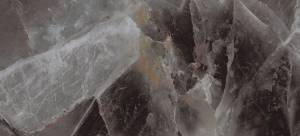 Керамическая Плитка Atlas Concorde Marvel Dream 4mdt Crystal Beauty 50x110