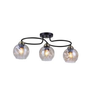 Люстра Omnilux Carini OML-95007-03