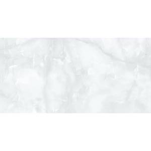 Керамогранит Ennface Onix ENONX1009GL60120 Dolche Gris Glossy 60x120