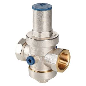 Редуктор давления поршневой VALTEC OR.233.N.06 1 дюйм