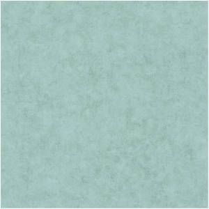 Обои Caselio Beton 101487060
