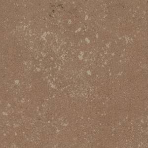 Керамогранит Kerlite Buxy Noisette 50x50