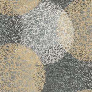 Обои Monte Solaro Samui 2 9317-22