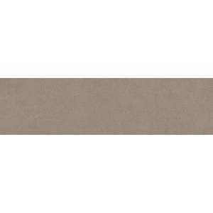 Керамогранит Ennface Slab ENFBD3005GL80300 Granite Barley Glossy 80x300