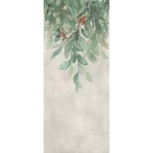 Керамогранит Fondovalle Dream DRM104 Garden Nat 120x278