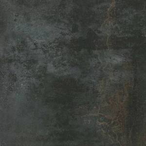 Керамогранит Azteca Orion Scintillante Titanium 60x60