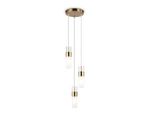 Подвесной светильник Ambrella light High Light LH55112
