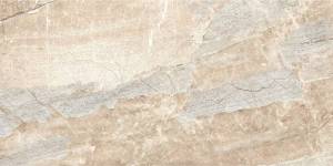 Керамогранит Italica Dorset Beige Polished 60x120