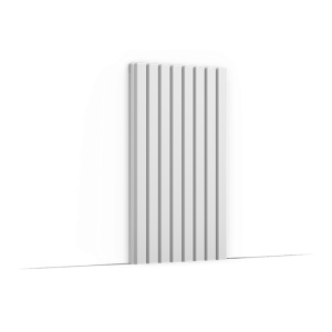 Декоративная панель Orac Decor WX214 200x1.58x24.8