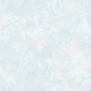 Обои бумажные Aura Rose Garden RG35747