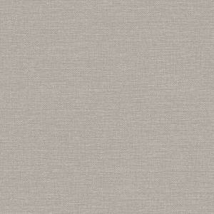 Обои Architector Parisienne PR1004