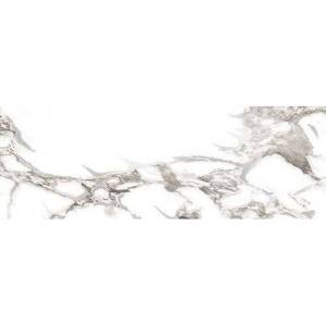 Керамическая плитка Керлайф Royal Bianco R 24.2x70