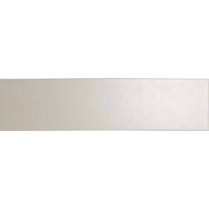 Керамическая плитка WOW Texiture 127119 Pearl 6.25x25