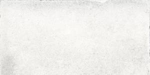 Клинкерная плитка Gres de Aragon Urban 904723 Smooth Blanco 60x120