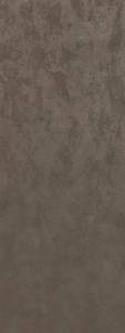 Керамогранит Kerama Marazzi Сити Найт SG073600R6 коричневый обрезной 320x119.5