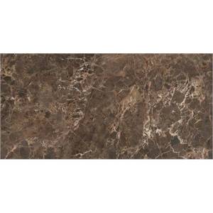 Керамогранит Keope Elements Lux 2A24 Emperador Lap Rt 60x120