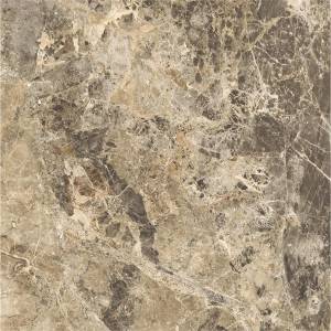 Керамогранит Supergres Ceramiche Purity Brecce PD60 Paradiso 60x60