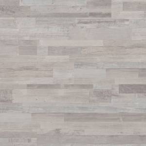 Ламинат Ultradecor Victory Strong 8/33 K039 Сильверсайд Дрифтвуд 1285x192