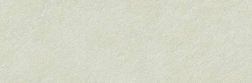 Керамическая плитка Emigres Craft Rev. Beige 25x75