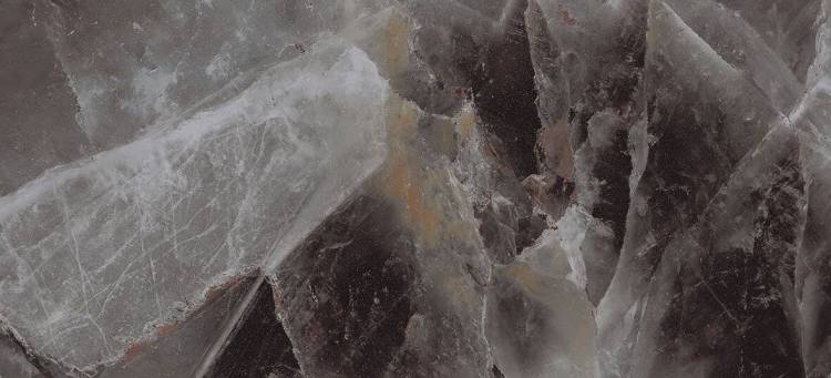 Керамическая Плитка Atlas Concorde Marvel Dream 4mdt Crystal Beauty 50x110
