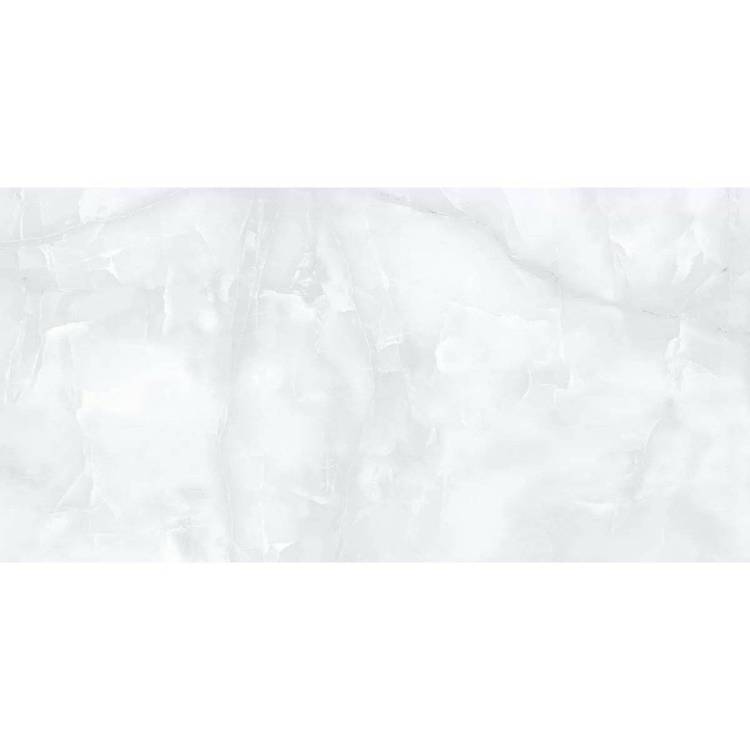 Керамогранит Ennface Onix ENONX1009GL60120 Dolche Gris Glossy 60x120