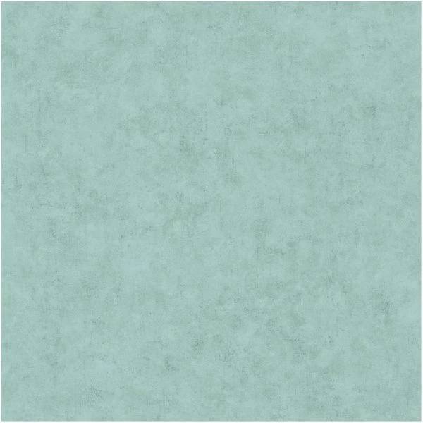 Обои Caselio Beton 101487060