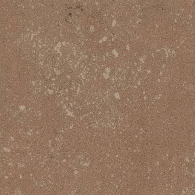 Керамогранит Kerlite Buxy Noisette 50x50