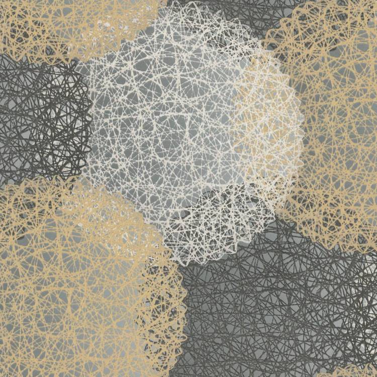 Обои Monte Solaro Samui 2 9317-22