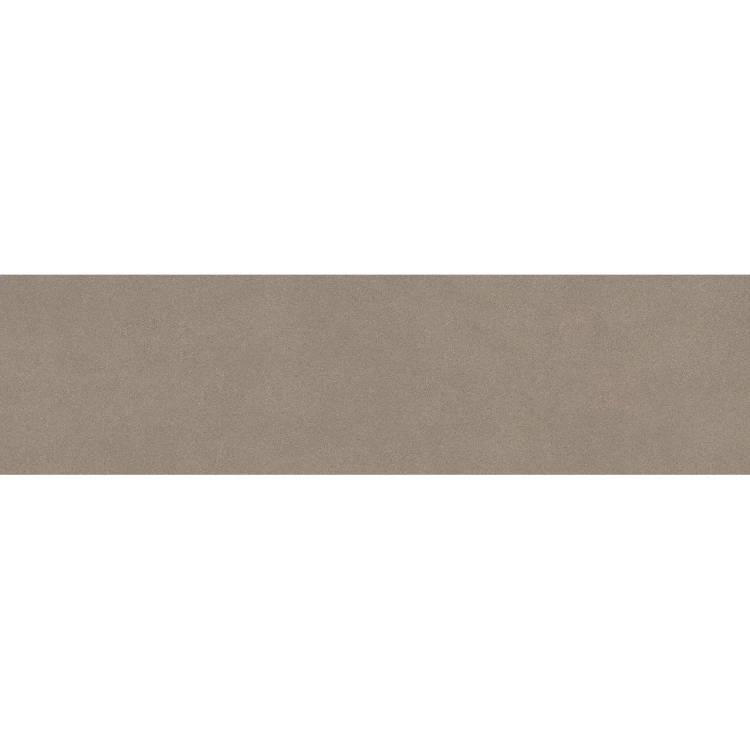 Керамогранит Ennface Slab ENFBD3005GL80300 Granite Barley Glossy 80x300