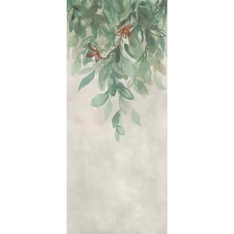 Керамогранит Fondovalle Dream DRM104 Garden Nat 120x278