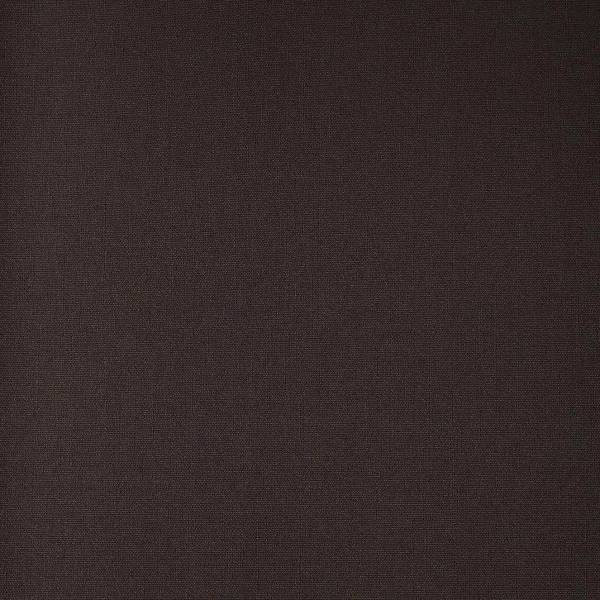 Обои Andrea Rossi Berggi 54448-7