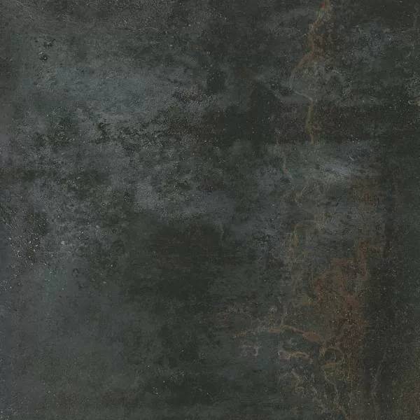 Керамогранит Azteca Orion Scintillante Titanium 60x60