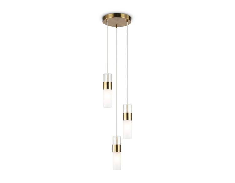 Подвесной светильник Ambrella light High Light LH55112