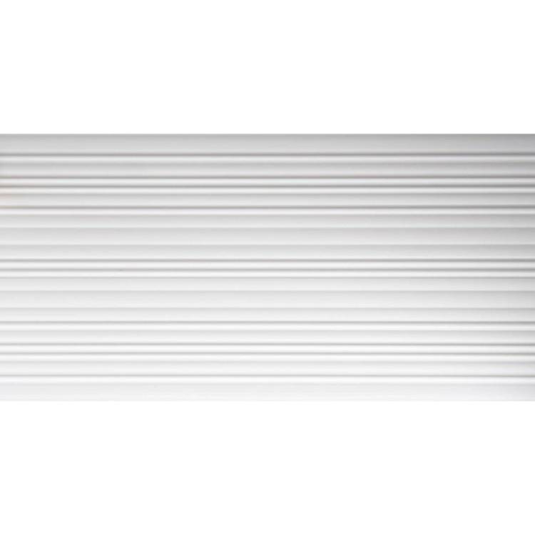 Керамогранит 41ZERO42 Pulp 4100711 Parallel 60x120