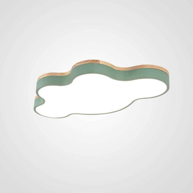 Потолочный светильник Imperium Loft 101450-26