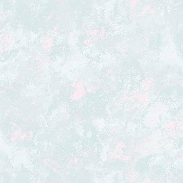 Обои бумажные Aura Rose Garden RG35747