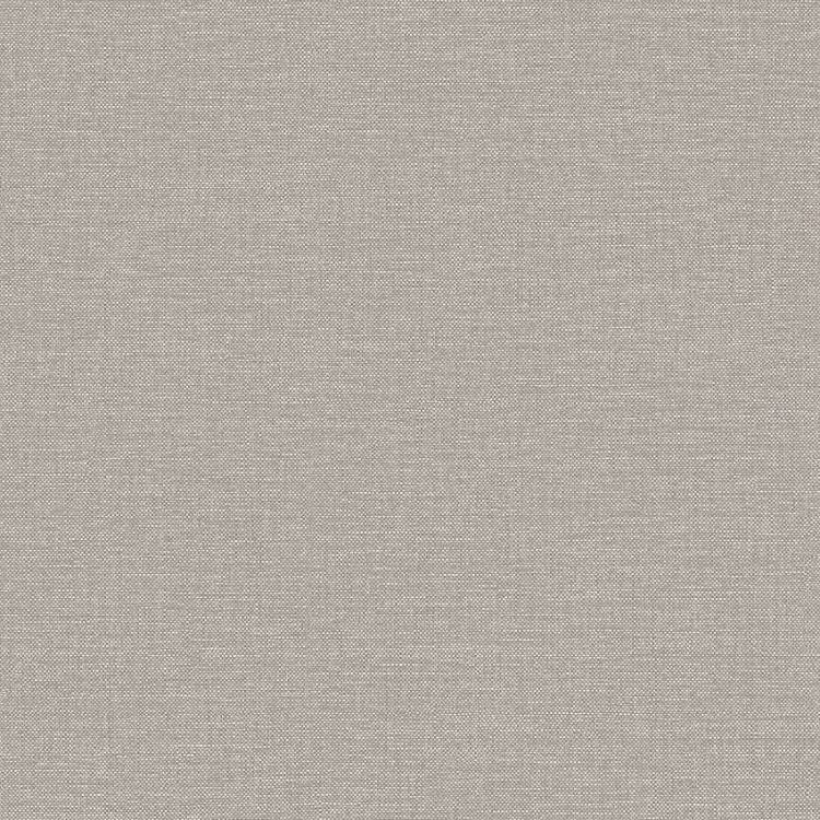 Обои Architector Parisienne PR1004