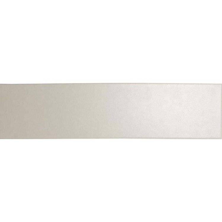 Керамическая плитка WOW Texiture 127119 Pearl 6.25x25